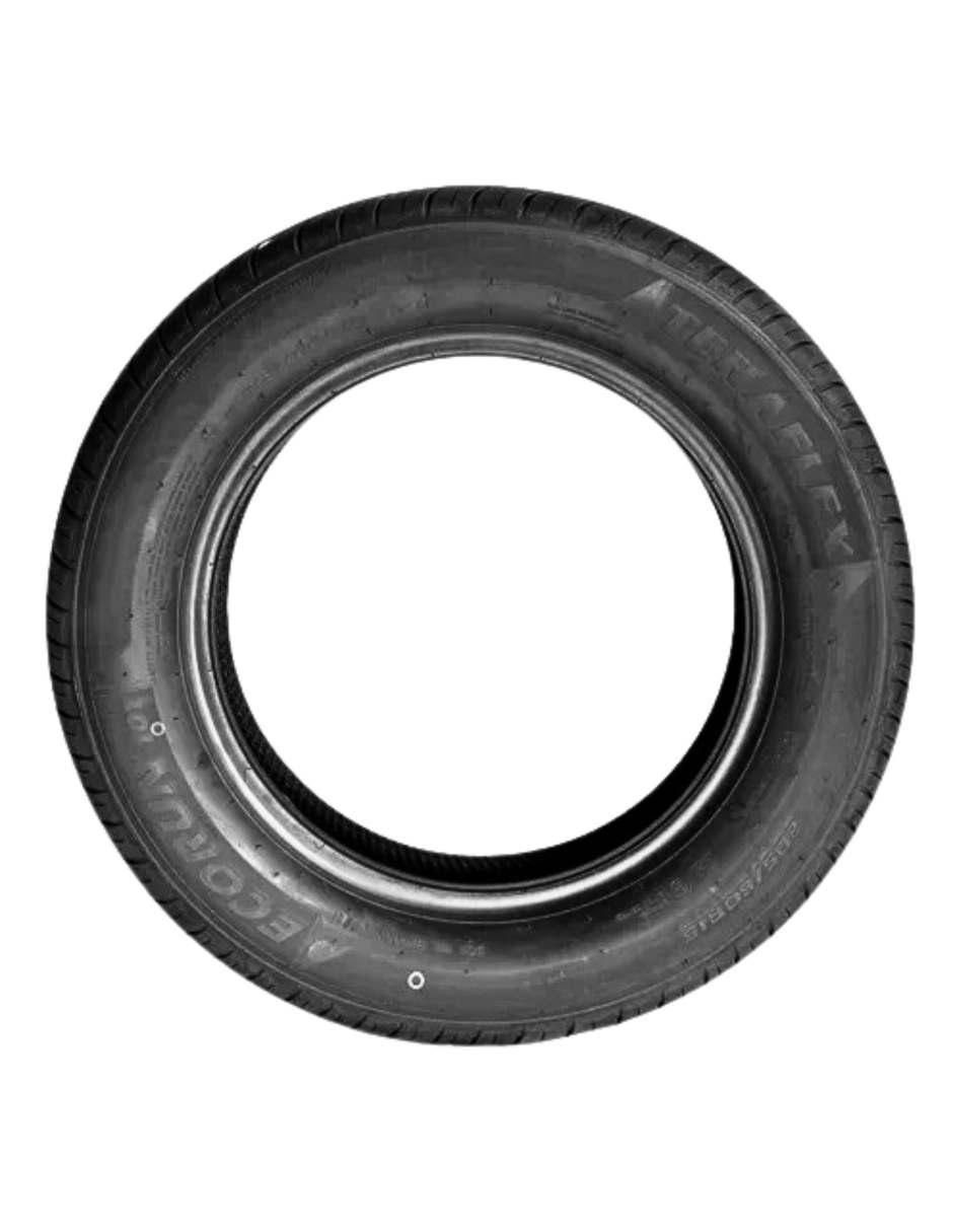 Llanta para auto Ecorun 101 185/60R14 3