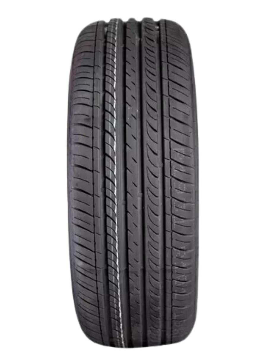Llanta para auto Ecorun 101 205/65R15 2