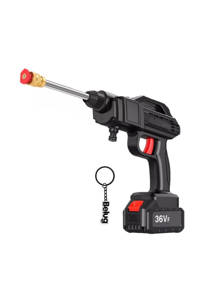 Hidrolavadora 230 psi Hidrolavadora 230 psi