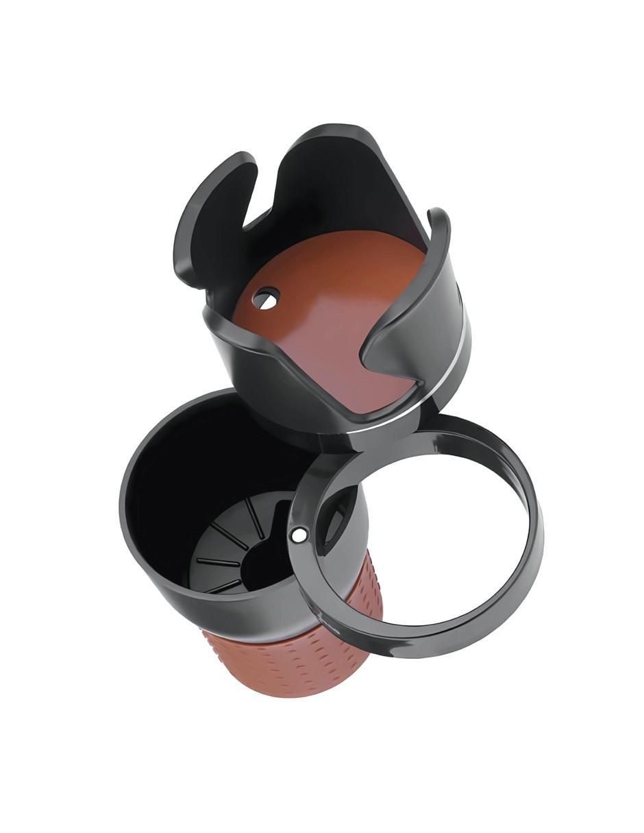 Soporte para celular 3