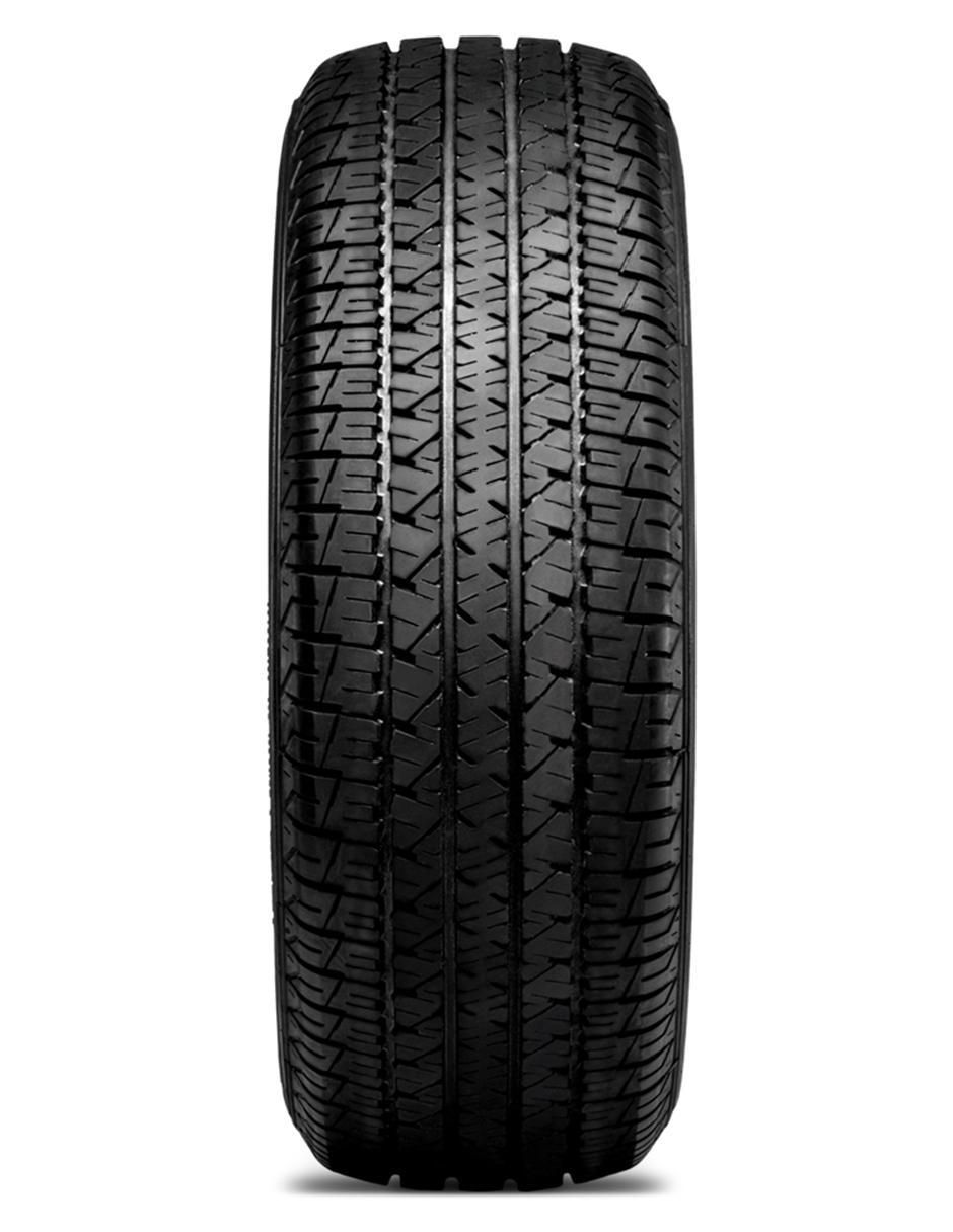 Llanta para auto Fr710 215 / 60 R16 3