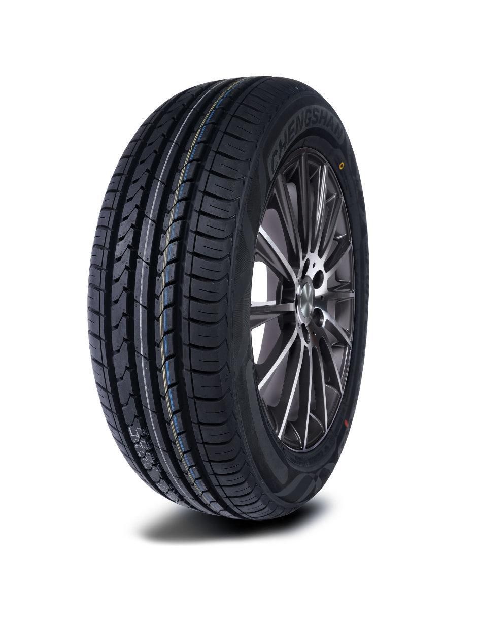Llanta para auto CSC-802 185/65R15 Llanta para auto CSC-802 185/65R15