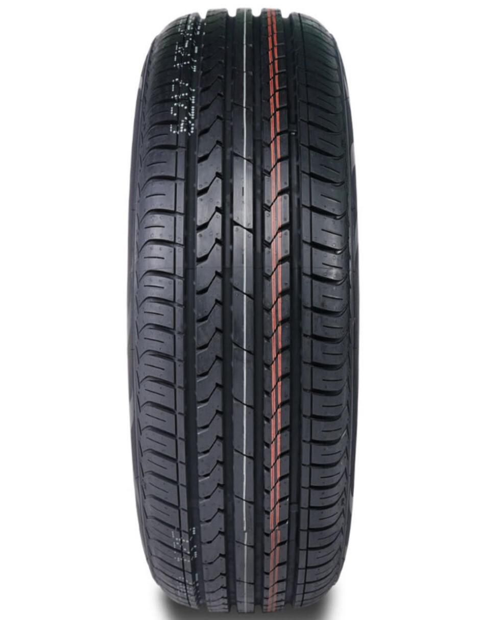 Llanta para auto SP-802 175/65R14 3