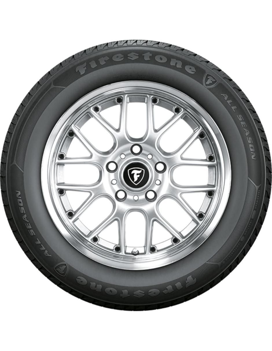 Llanta para auto All Season 185 / 60 R15