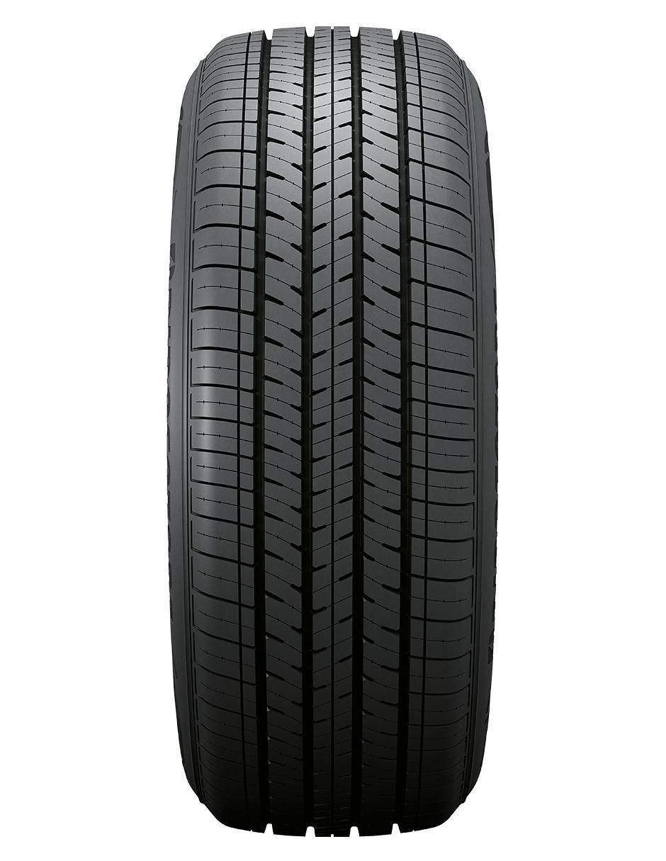 Llanta para auto 235 / 55 R18 2