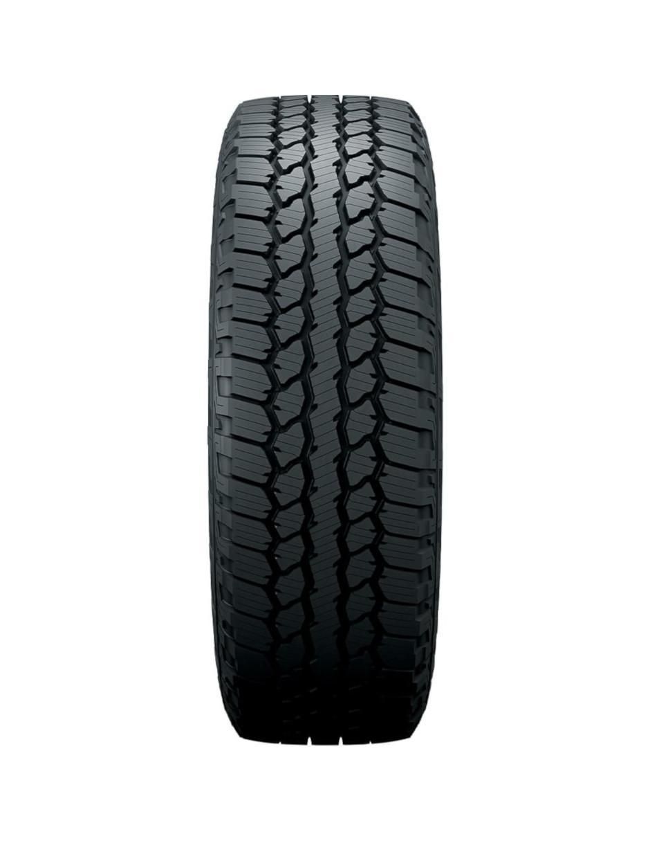 Llanta para auto Destination A/T2 265/65R18 2