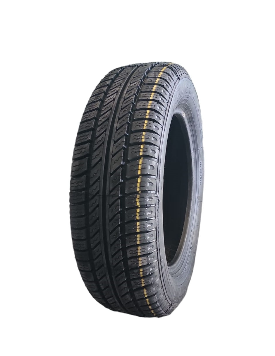 Llanta para auto Kingpin 165 / 65 R14 1