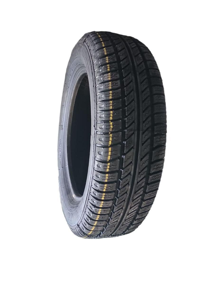 Llanta para auto Kingpin 165 / 65 R14