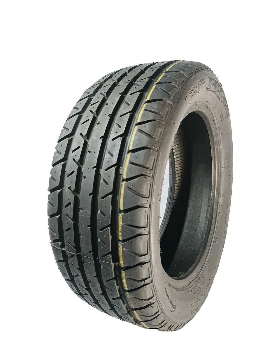 Llanta para auto B&P Pneus Bpm2 185 / 55 R15 Llanta para auto B&P Pneus Bpm2 185 / 55 R15