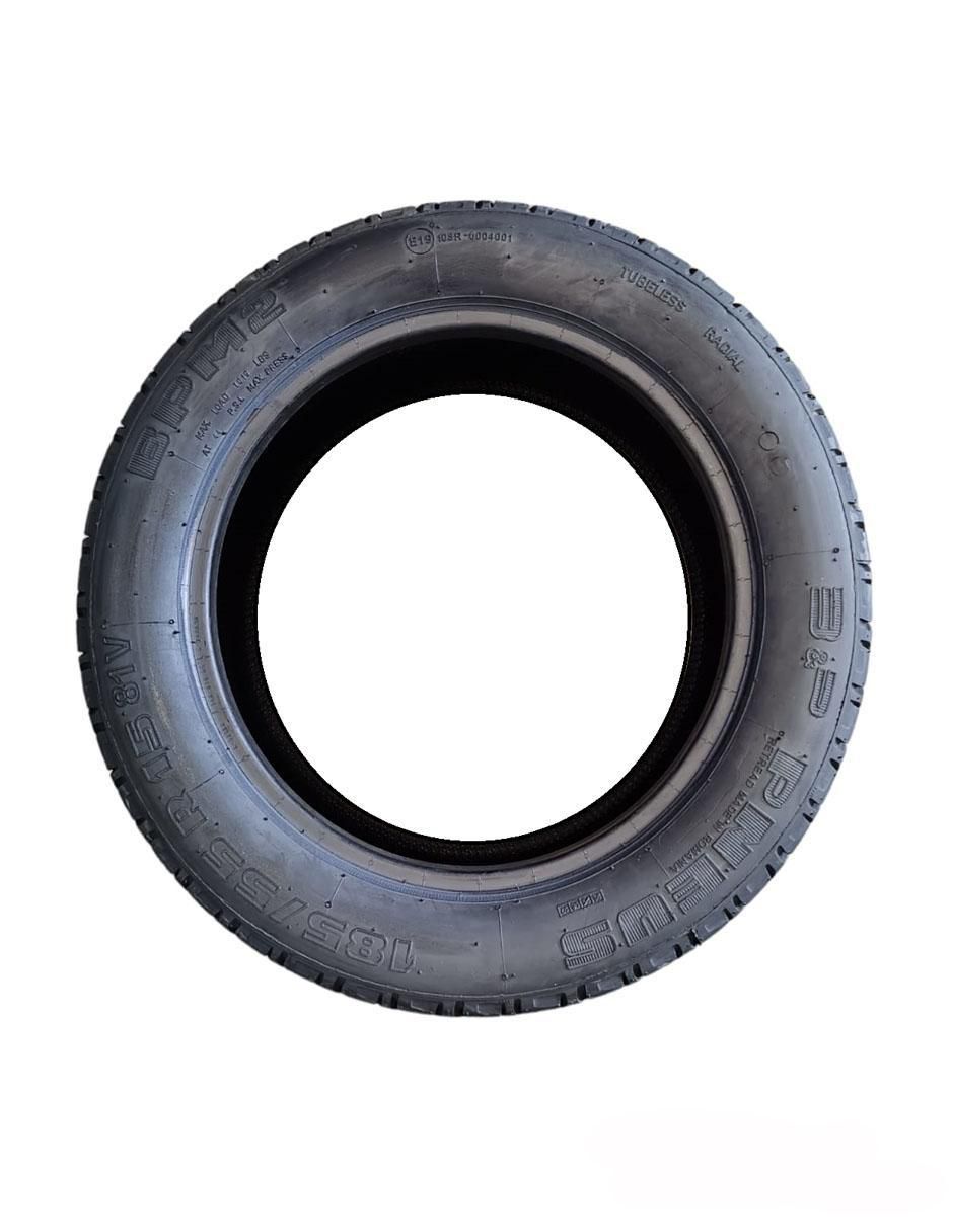 Llanta para auto B&P Pneus Bpm2 185 / 55 R15 2