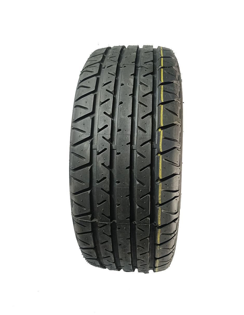 Llanta para auto B&P Pneus Bpm2 185 / 55 R15 3