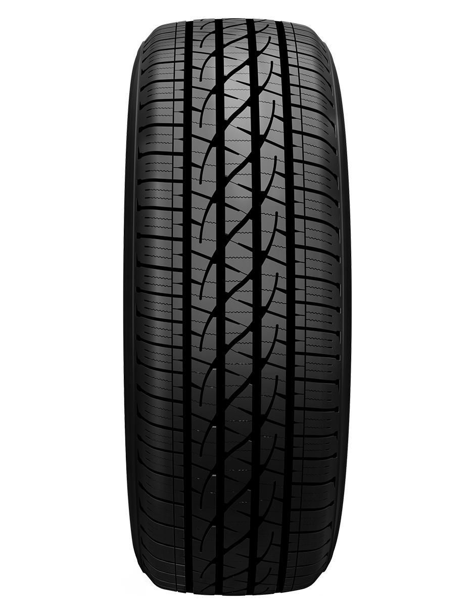 Llanta para auto Destination Le3 235 / 55 R20 2