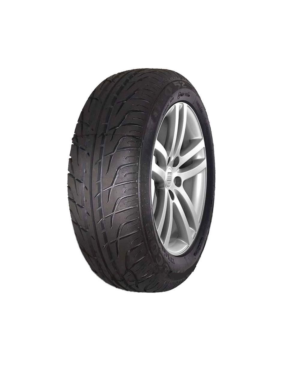 Llanta Scop OKO 52 195/50R15