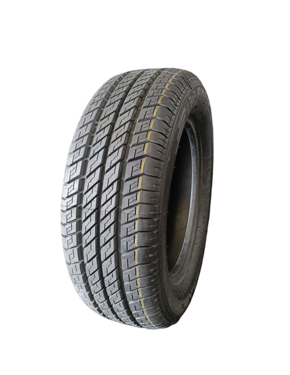 Llanta para auto B&P Pneus Mv3A 205 / 60 R15 1