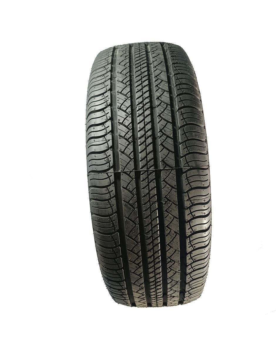 Llanta para auto Primera 235 / 65 R17 2