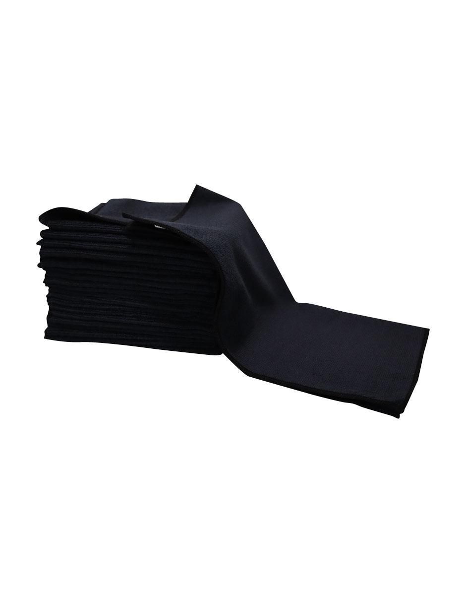 Set toalla microfibra Set toalla microfibra