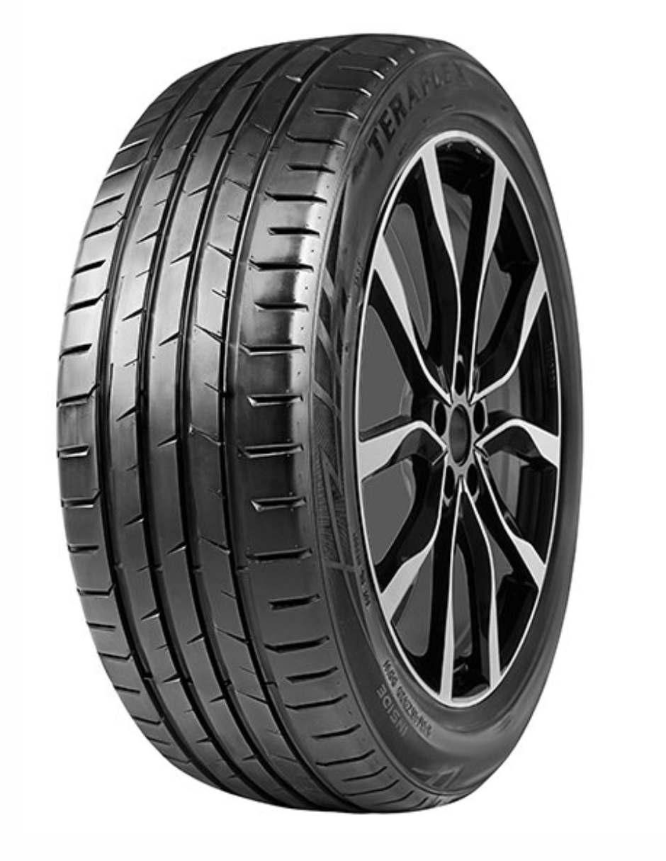 Llanta para auto Primacy 201 235/50R17