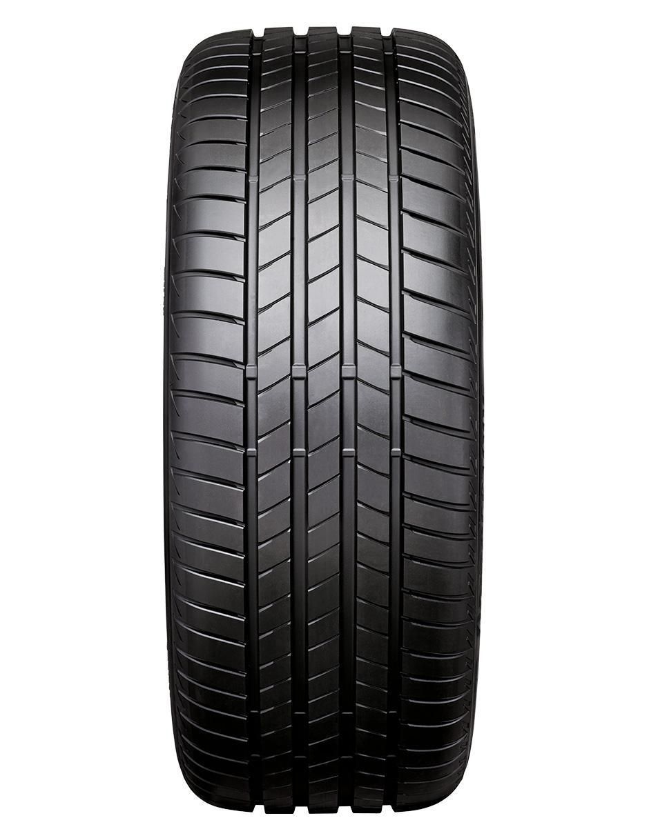 Llanta para auto Turanza T005 205/65R16 2