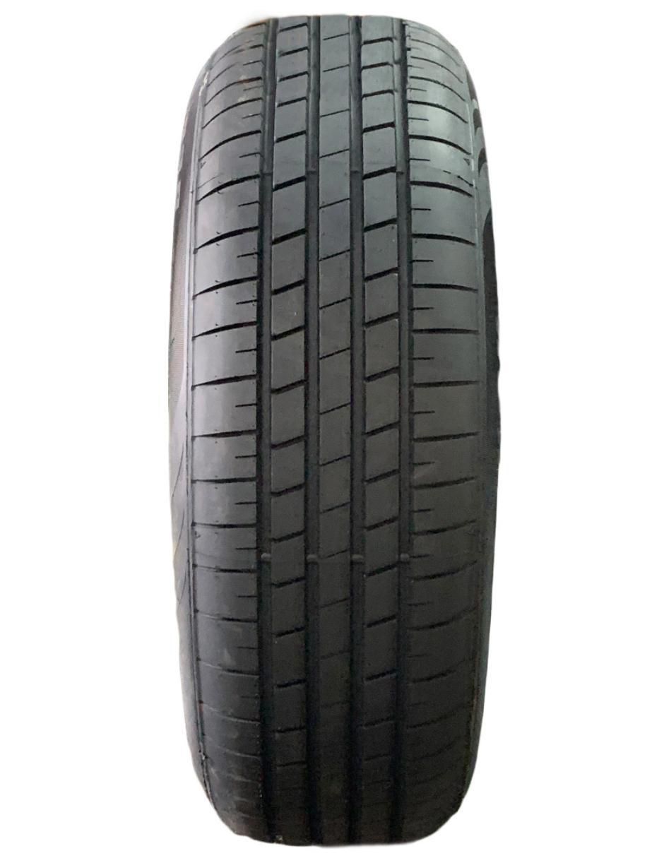Llanta para auto A936 195 / 60 R15 2