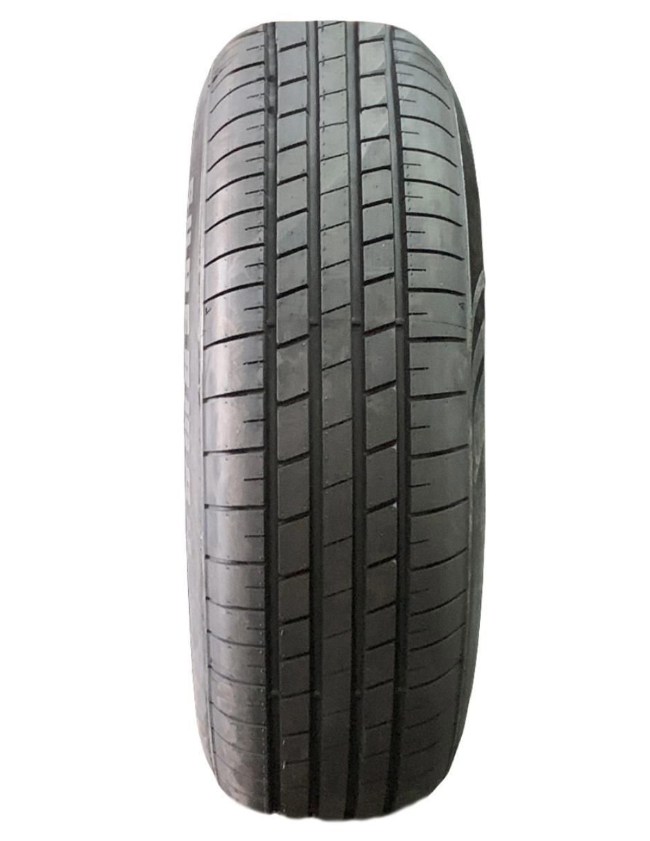 Llanta para auto A936 175 / 70 R13 2