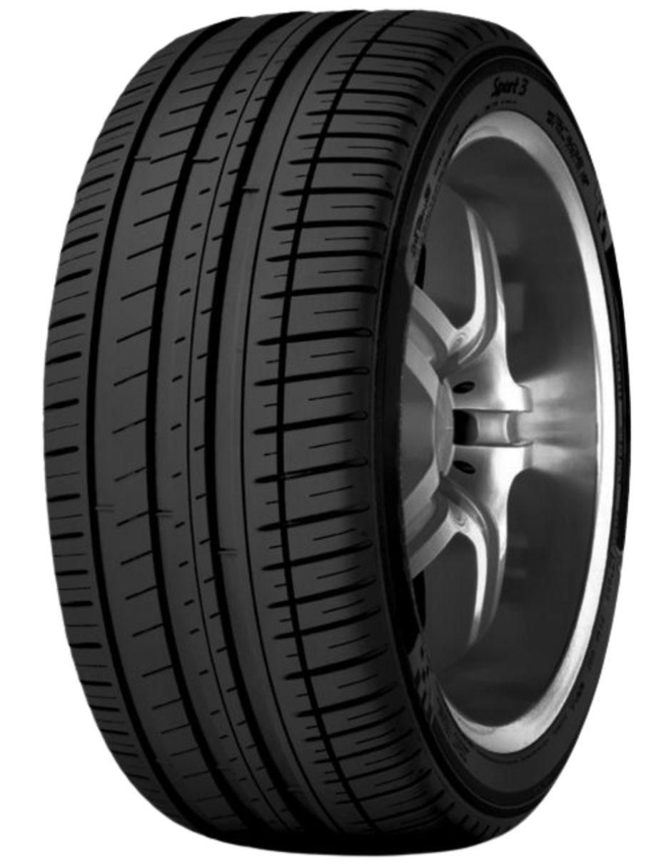Llanta para auto Sport Rs3 205 / 50 R17 1