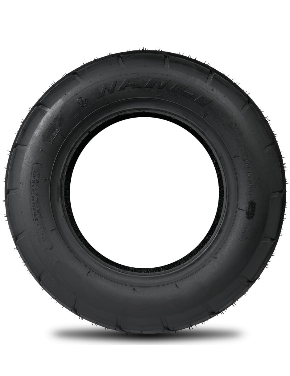 Llanta para moto D561 130/90R10 2