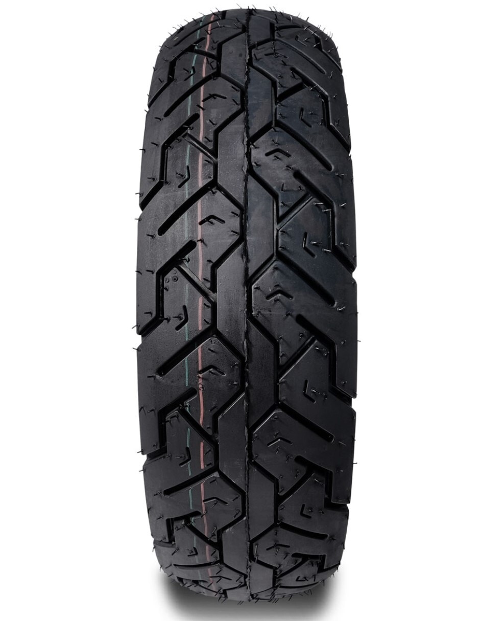 Llanta para moto D561 130/90R10 3