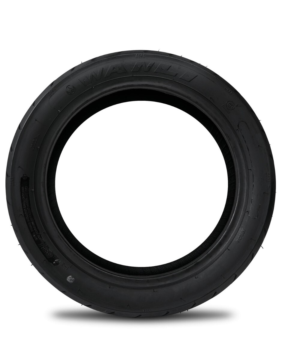 Llanta para moto D641 130/70R12 2