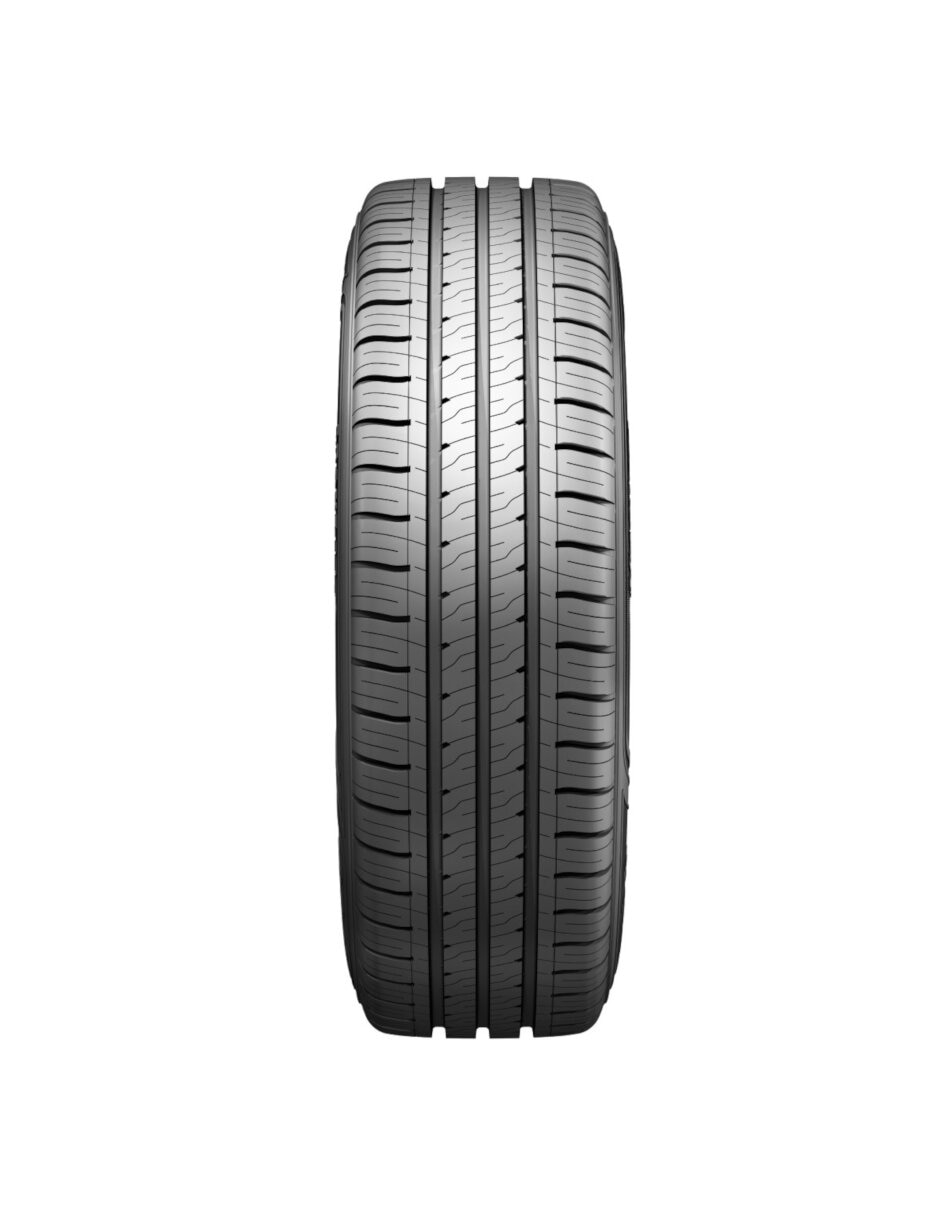 Llanta para auto Assurance Maxlife 165/70R14 2