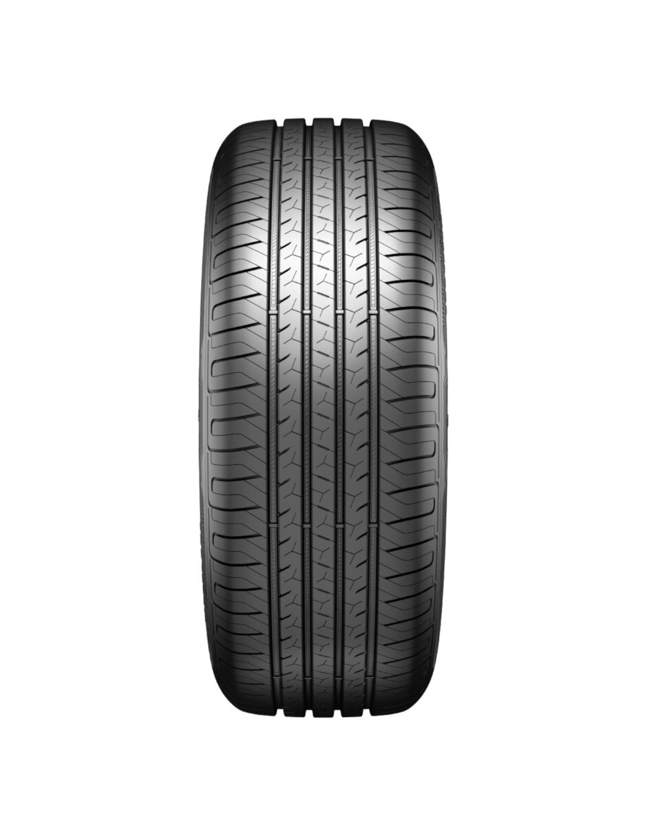 Llanta para auto Assurance Duraplus 165 / 65 R14