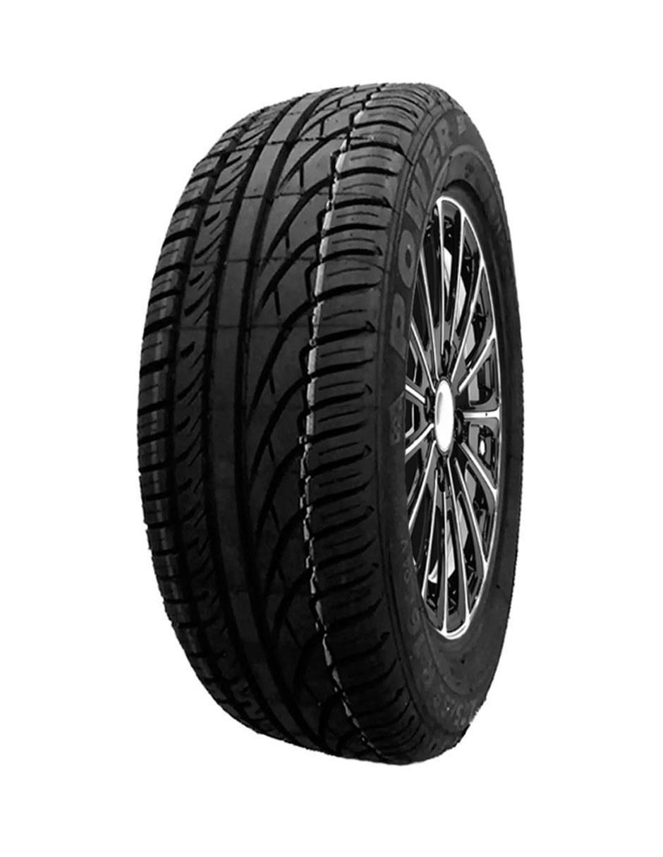 Llanta para auto Power 215 / 55 R16 1