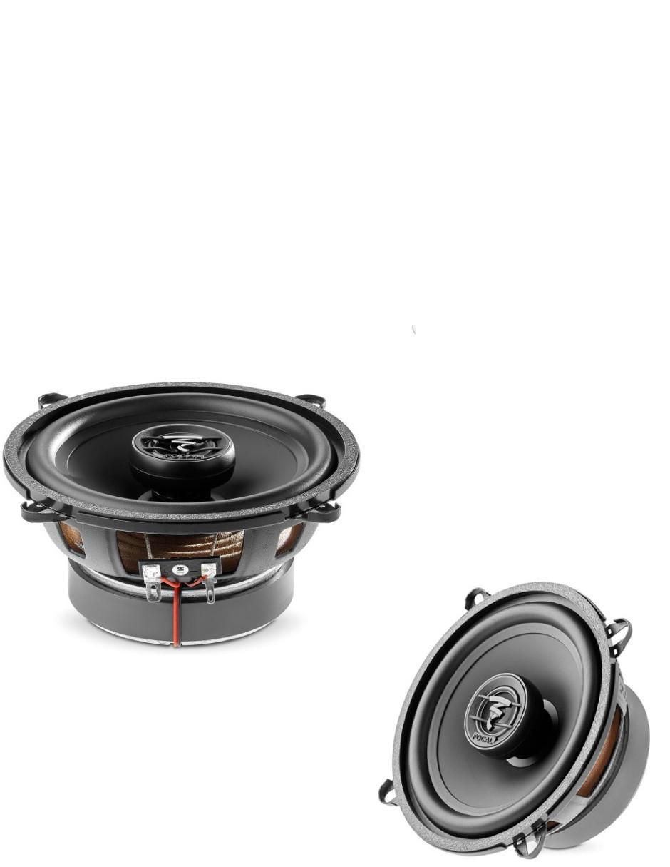 Bocina ACX-130