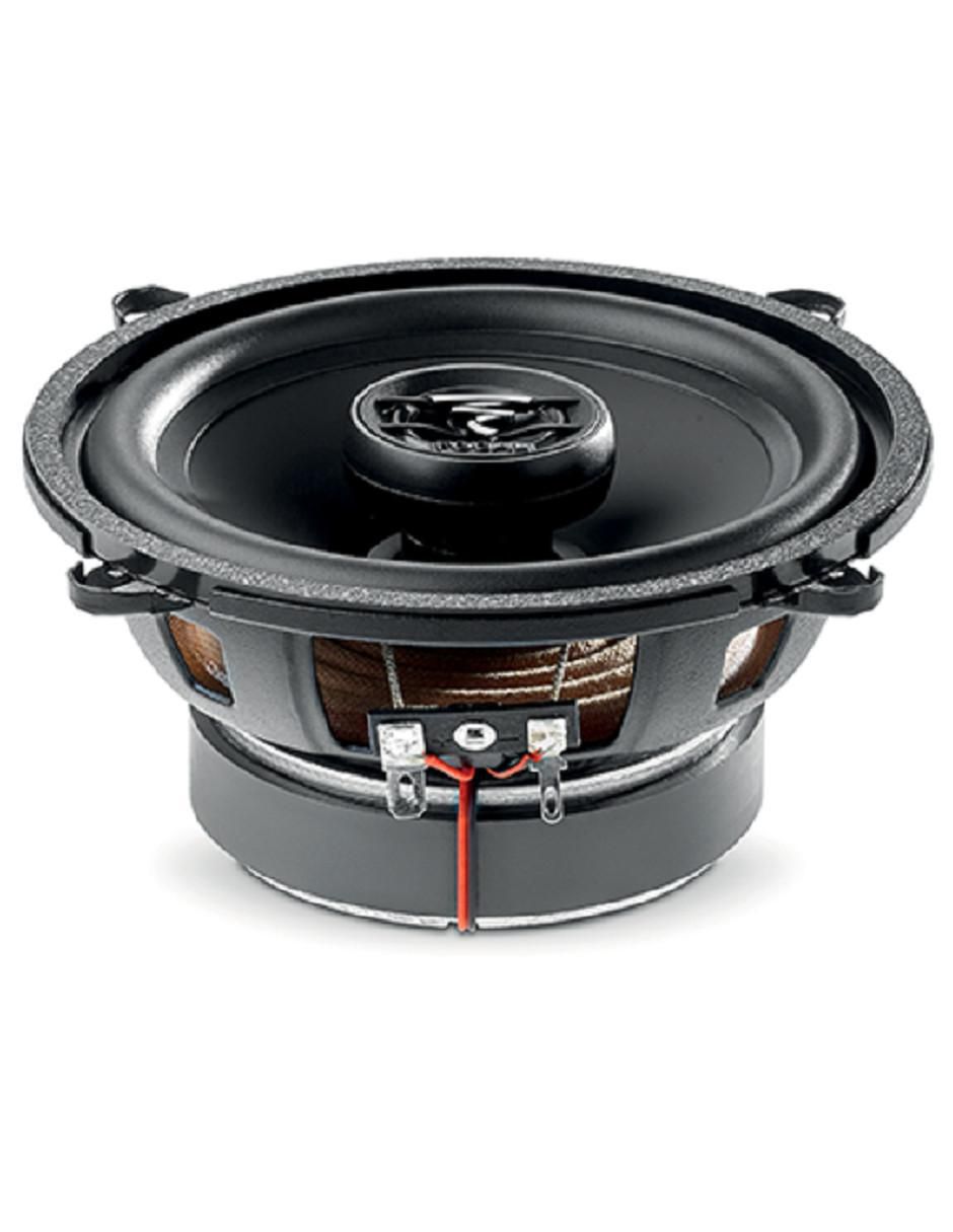 Bocina ACX-130 3