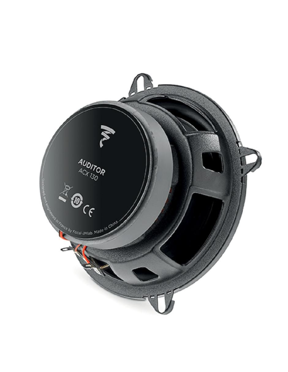 Bocina ACX-130 4