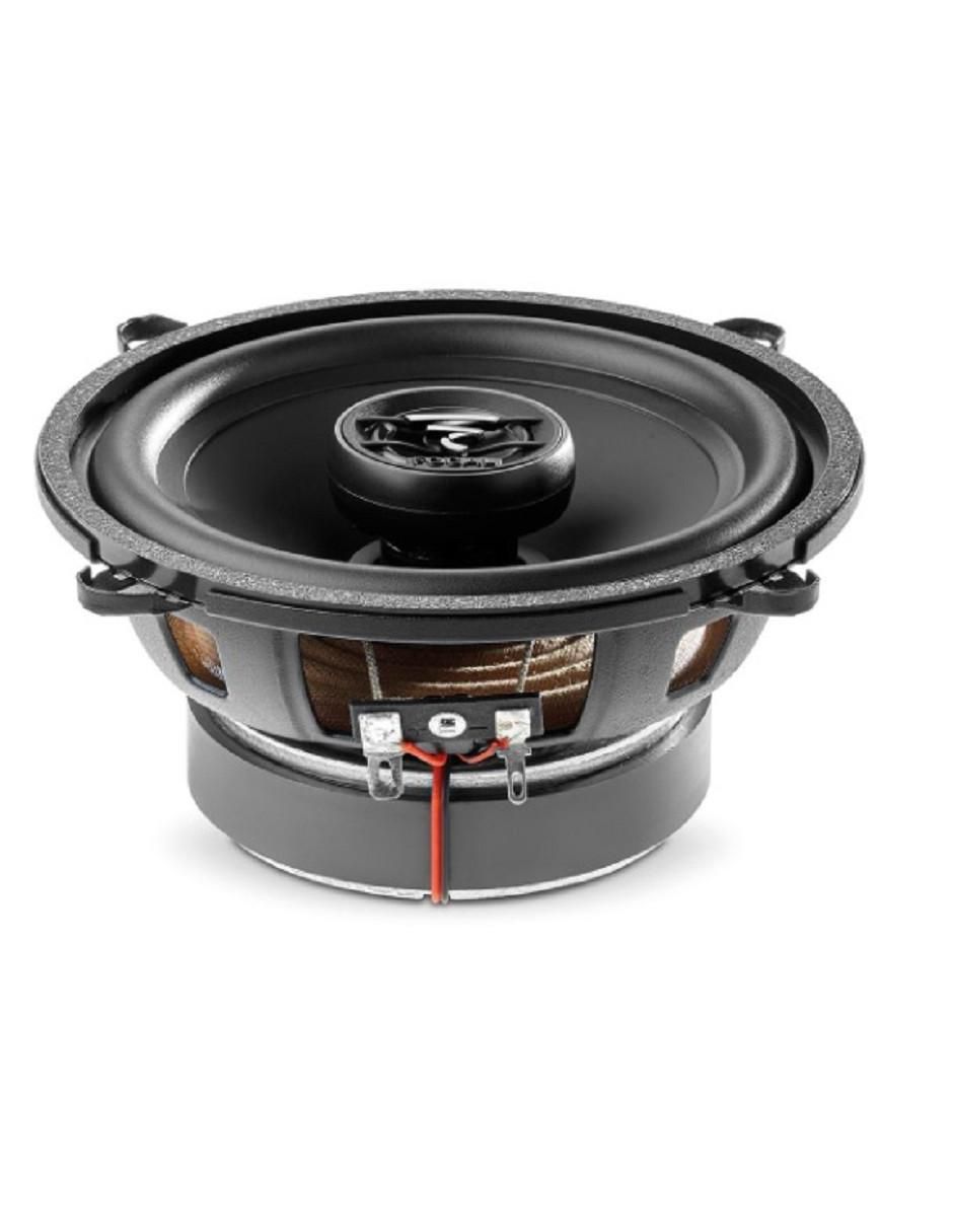 Bocina ACX-130 7