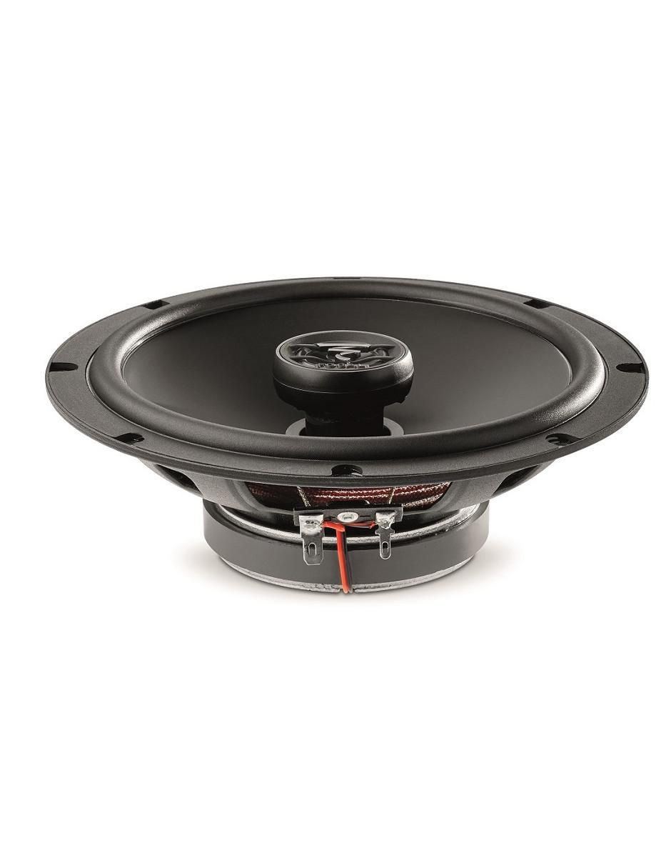 Bocina ACX-165 S 3