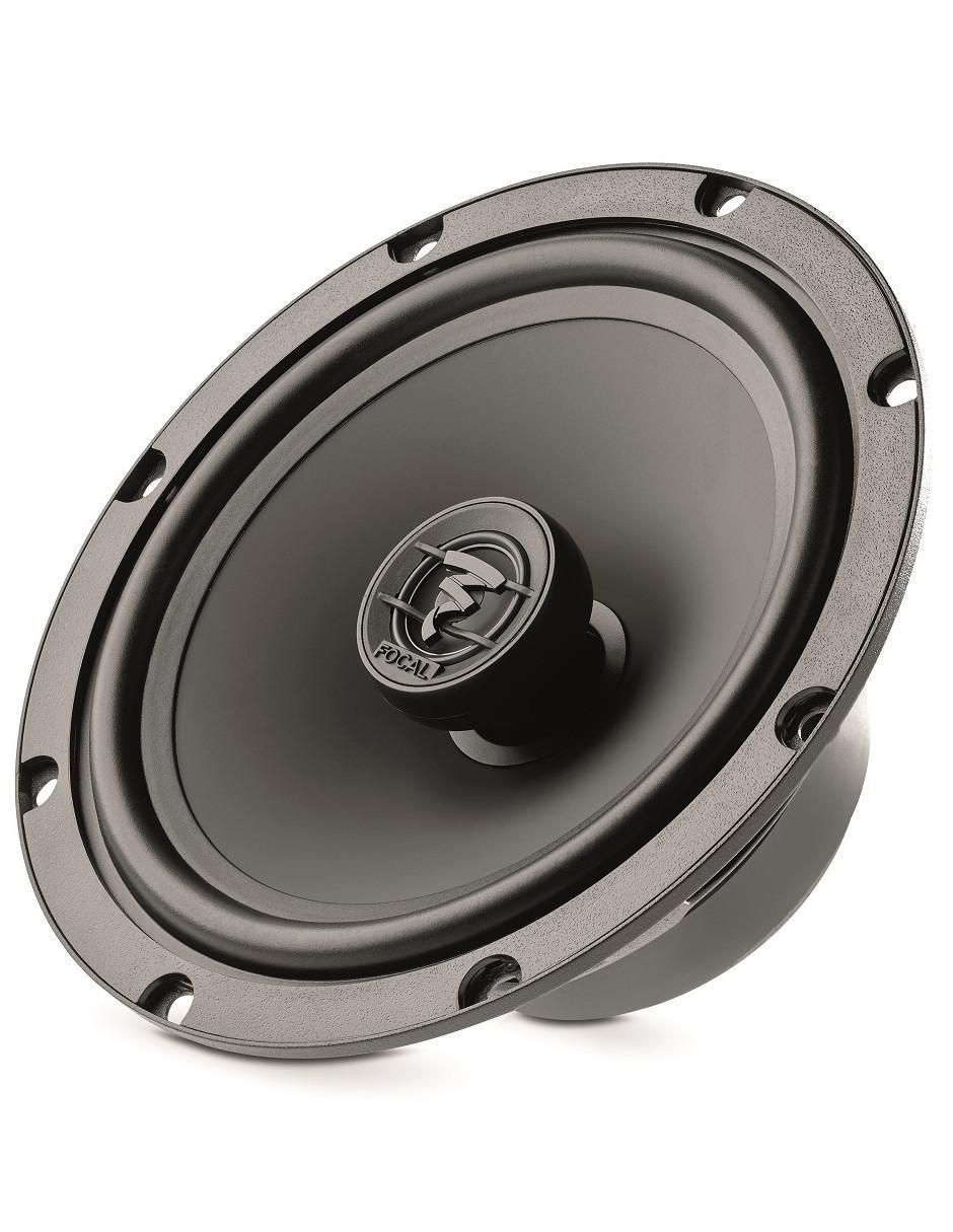 Bocina ACX-165 S 4
