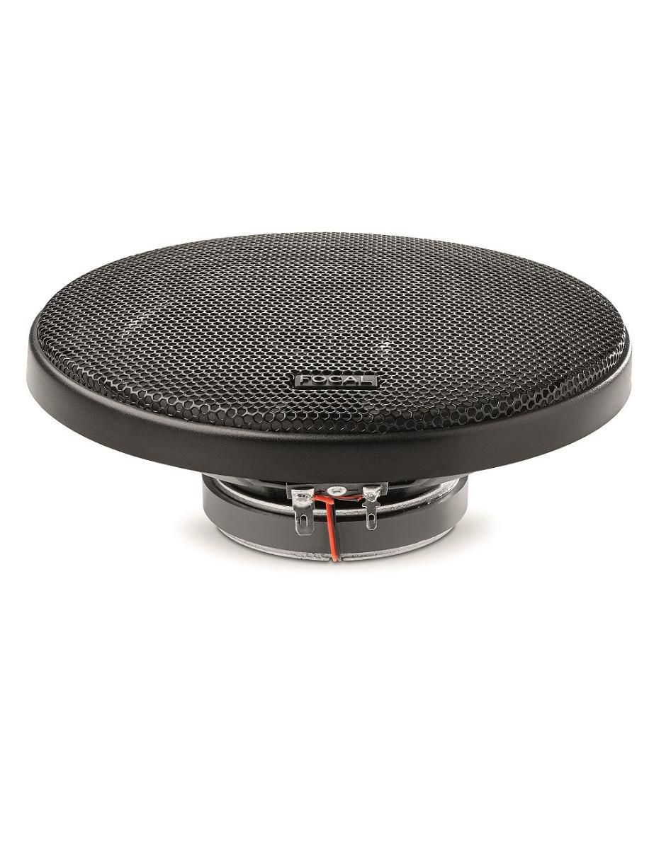 Bocina ACX-165 S 5