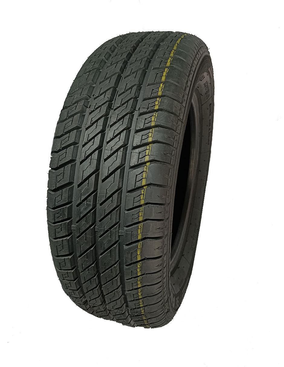 Llanta para auto Kingpin pacer auto 175/65R14 1