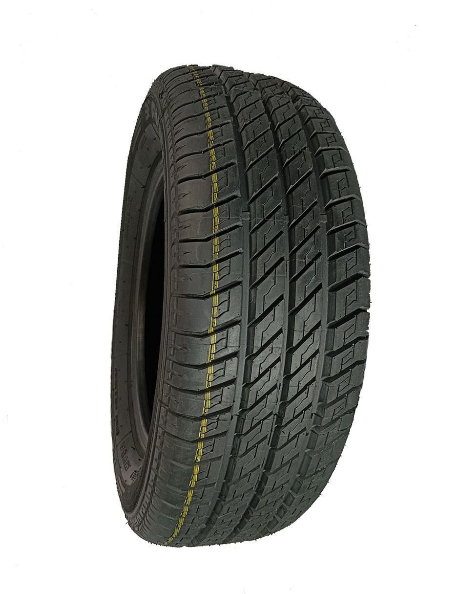Llanta para auto Kingpin pacer auto 175/65R14