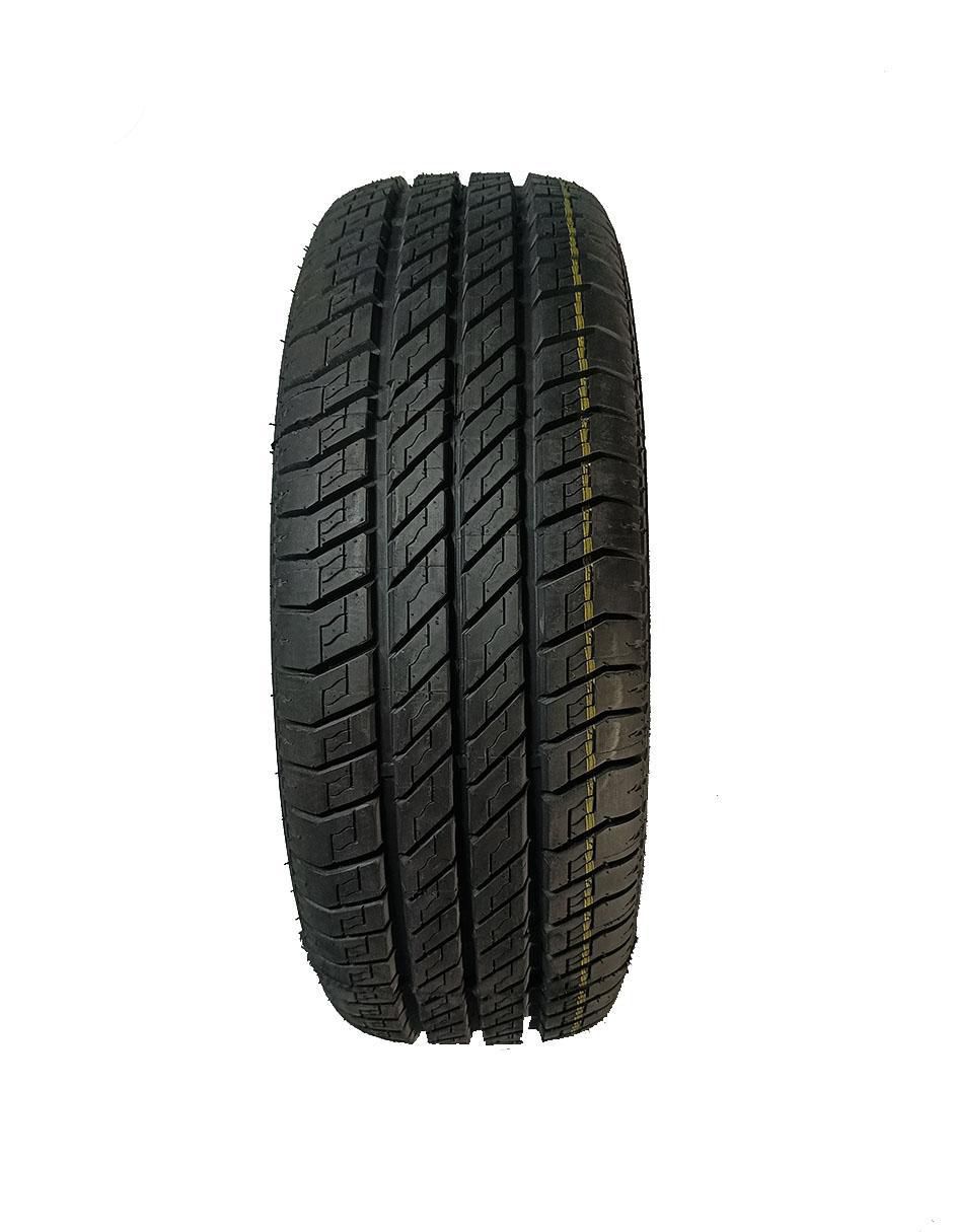 Llanta para auto Kingpin pacer auto 175/65R14