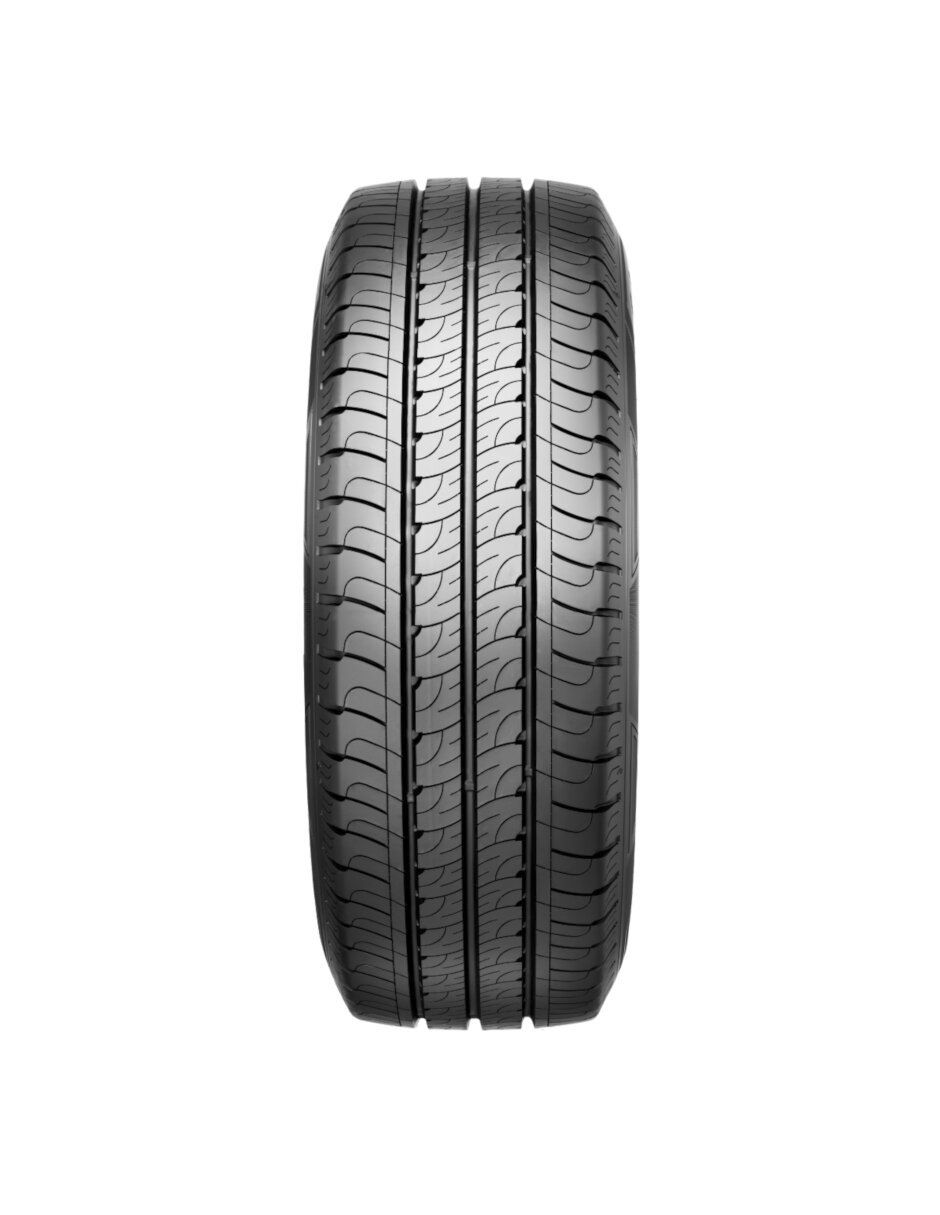 Llanta para auto Efficientgrip Cargo 215 / 65 R15 2