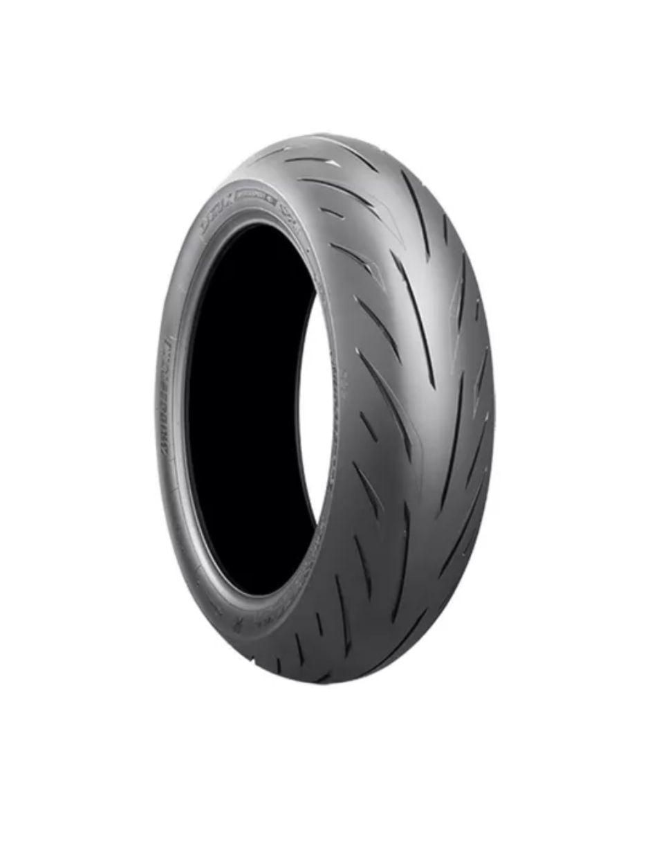 Llanta para moto Battlax S22 180/60R17