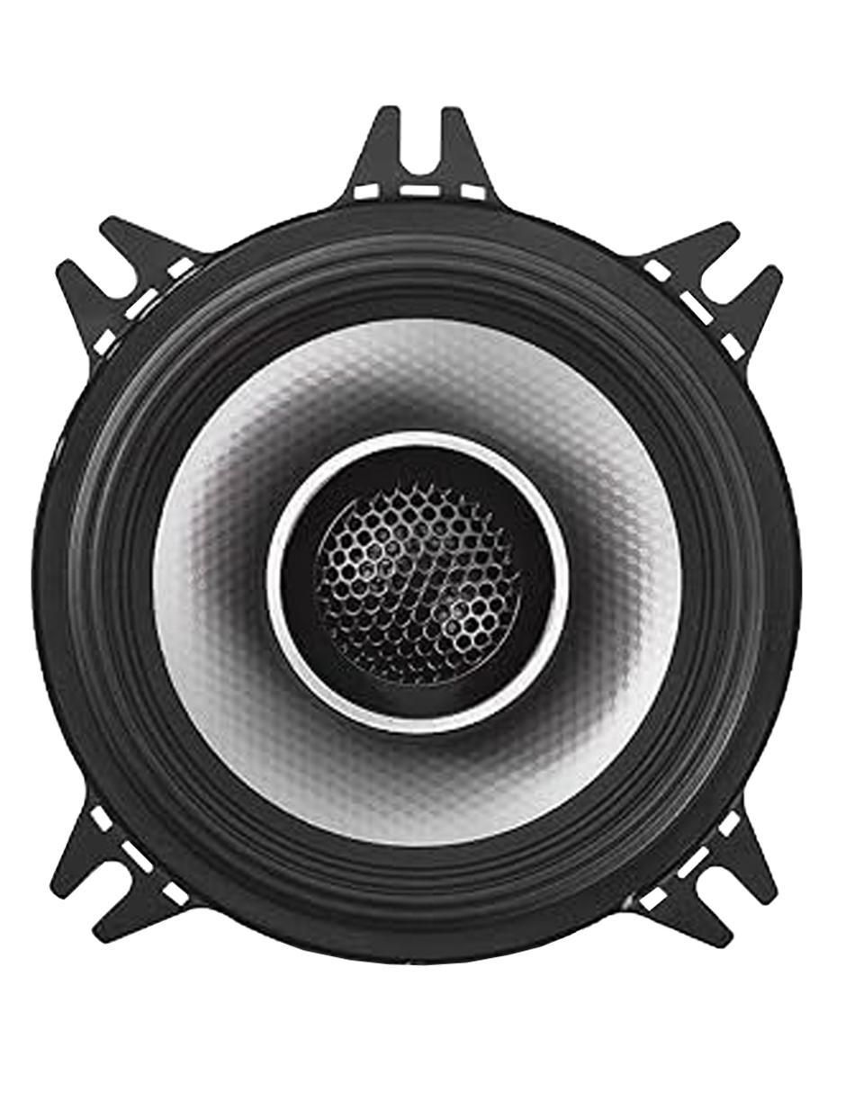 Bocina S2-S40 2