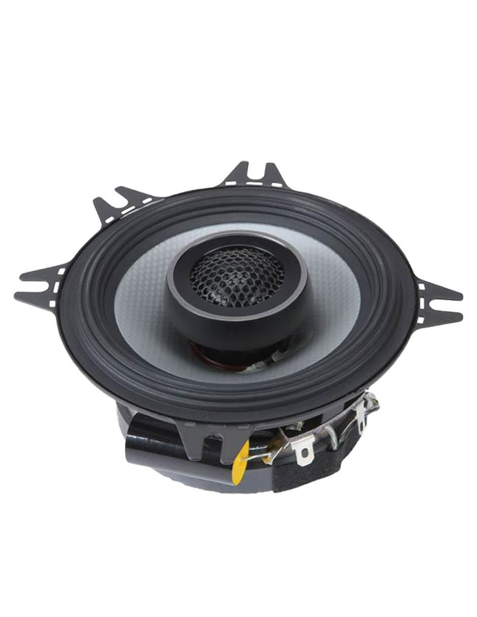 Bocina S2-S40 4