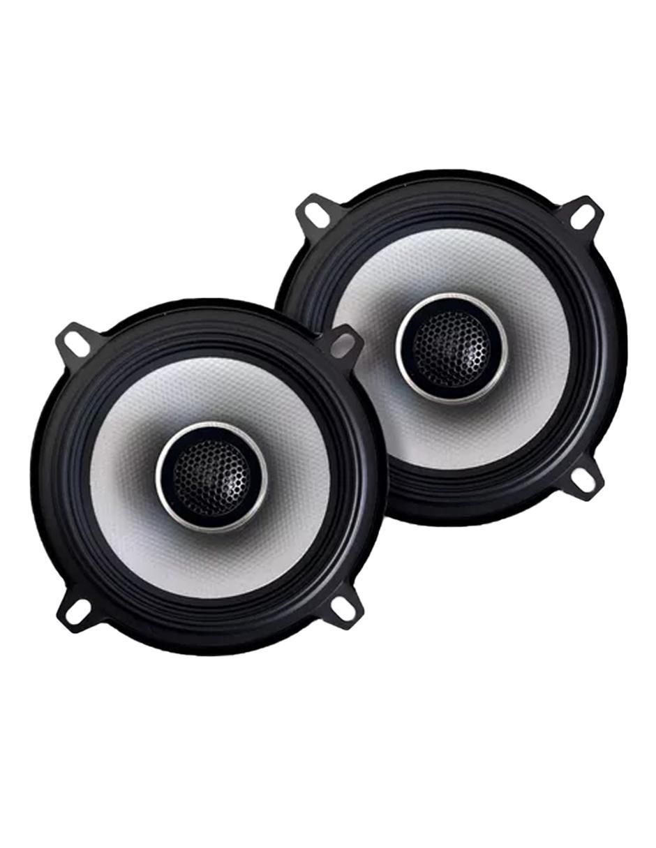 Bocina S2-S50