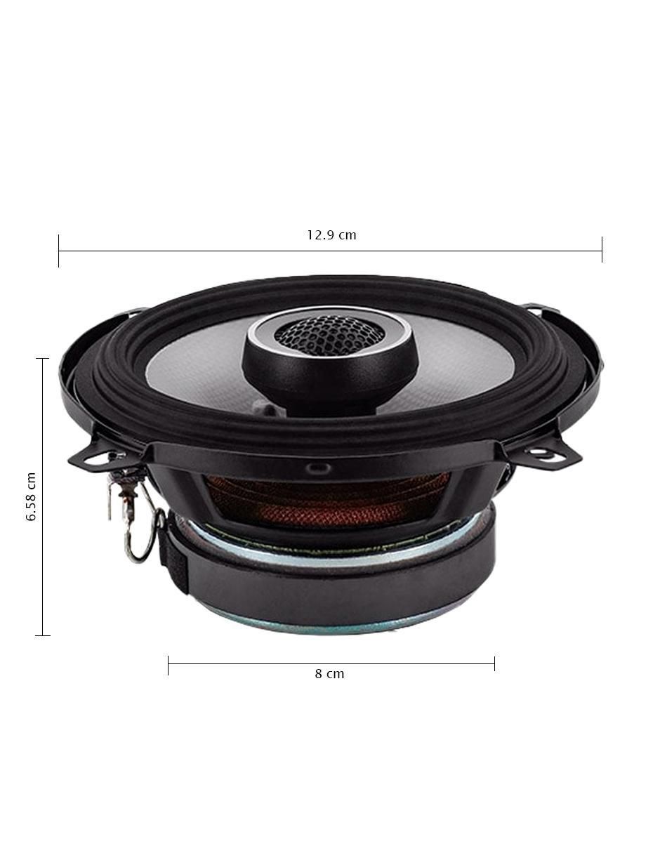 Bocina S2-S50 5