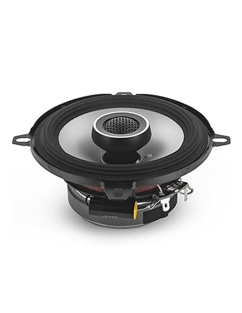 Bocina S2-S50 3