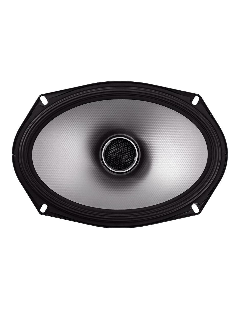 Bocina S2-S69 2