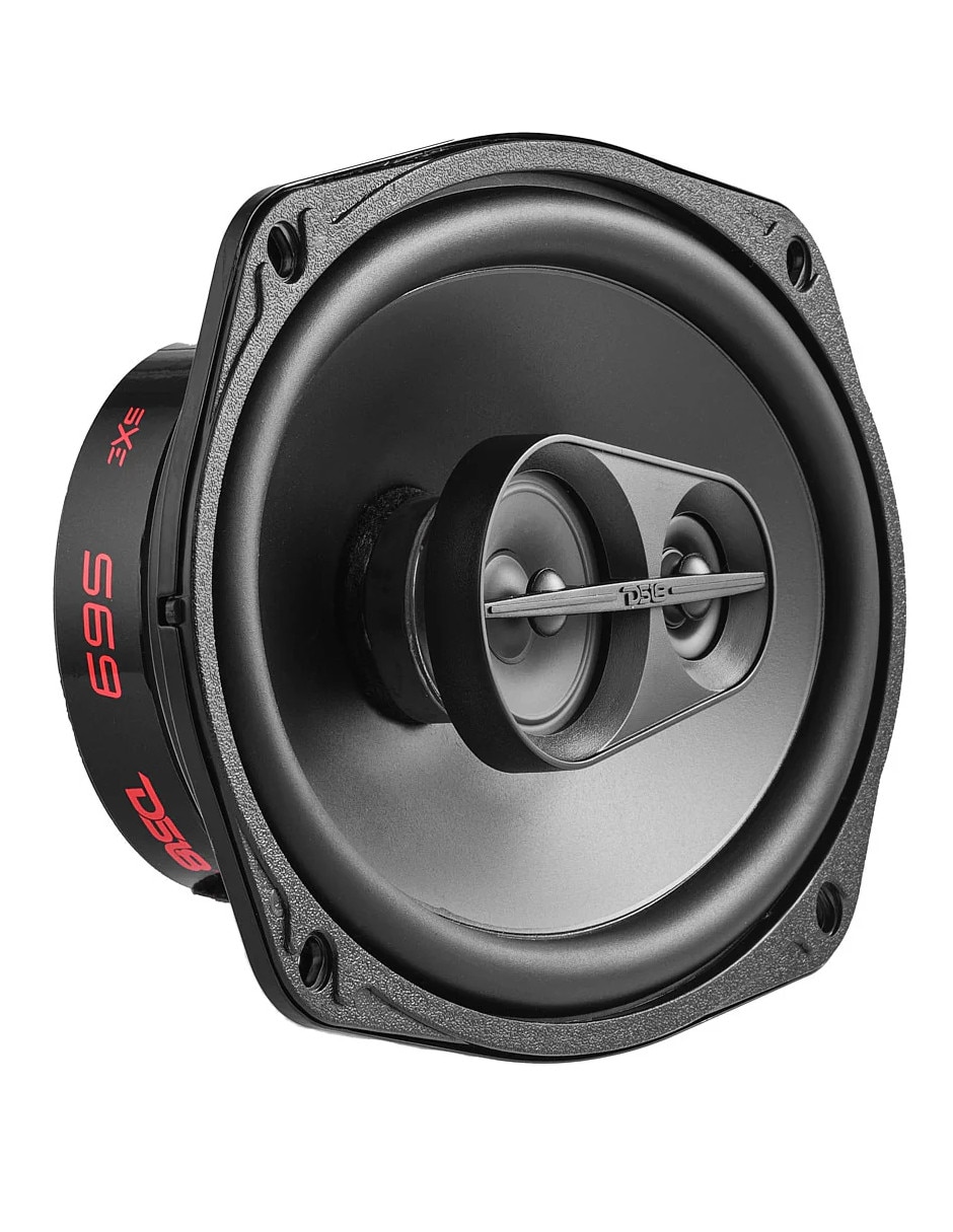 Bocina S-69 2